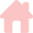Home SITUS RAFFI AHMAD